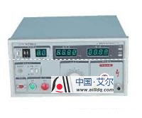 AL218 便携式耐压测试仪