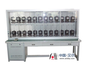 AL219 电能表耐压试验台