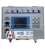 AL302 互感器现场校验装置