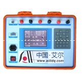 AL303 互感器校验仪