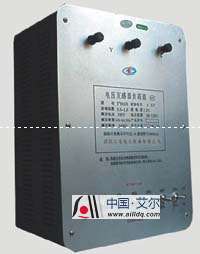 AL311 互感器负荷箱