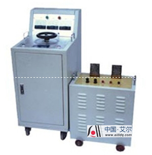 AL312 系列升流器 
