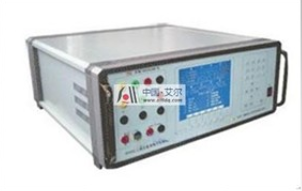 AL315 交直流指示仪表校验仪