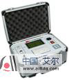 AL408 避雷器特性测试仪 