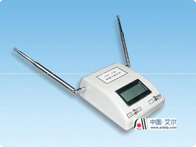 AL413 离线绝缘子测试仪