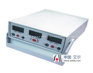 AL419 工频相序仪