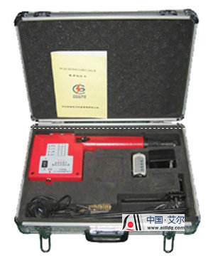 AL425 电缆刺扎器