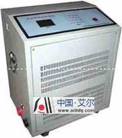 AL615 蓄电池充放电测试仪