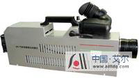 AL703 SF6气体激光检漏成像仪