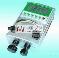 AL805 压力校验仪