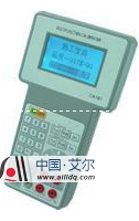 AL806 热工宝典