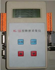 AL813 水文数据采集仪