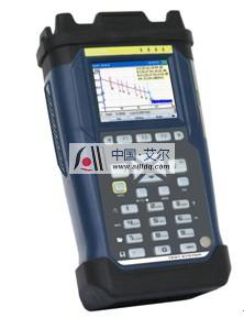 AL902 大动态光时域反射测试仪