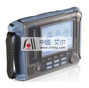 AL905 2M传输性能分析仪