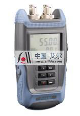 AL907 光可变衰减器