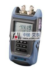 AL908 光万用表
