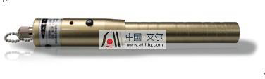 AL911 红光光源（红光笔）