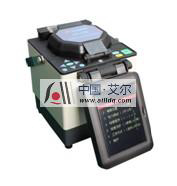 AL912 光纤熔接机