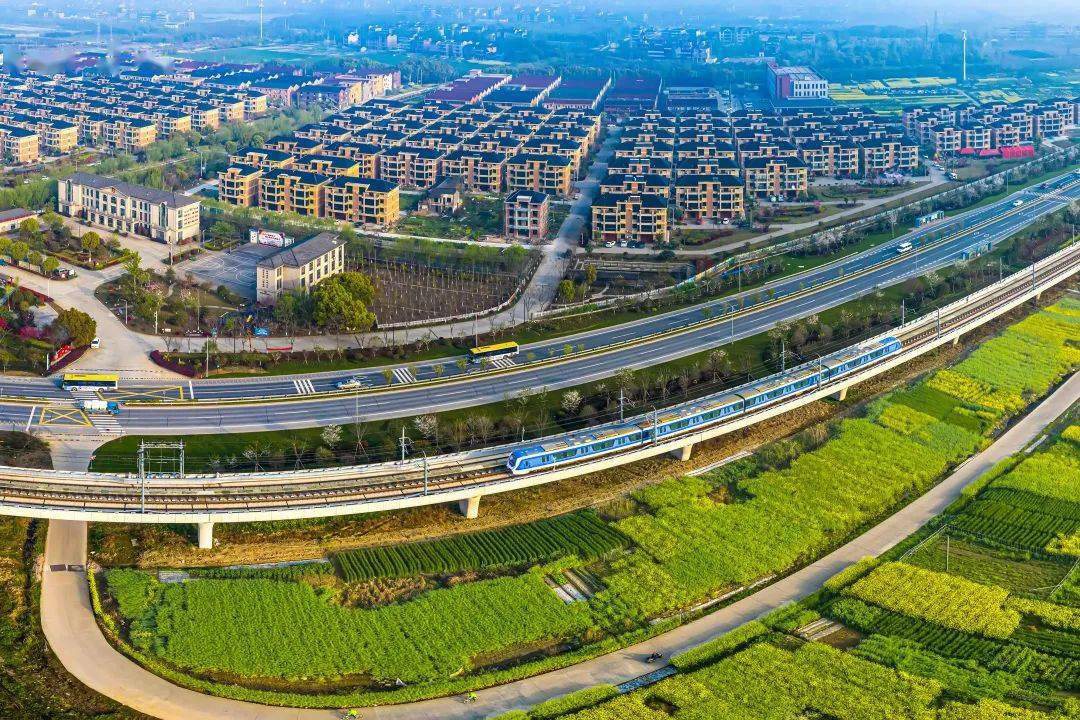 杭州至海宁城际铁路工程订购艾尔电气设备